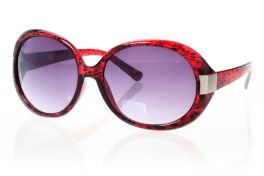 Солнцезащитные очки, Женские классические очки 9934c4