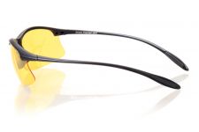 Водительские очки S01BM yellow