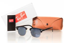 Солнцезащитные очки, Очки RAY BAN Модель 3016w0367