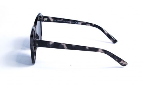 Женские очки 2024 года SVNX sg6056-1