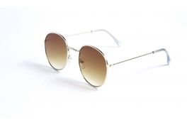 Солнцезащитные очки, Женские очки 2024 года SVNX sg5022g