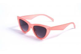 Солнцезащитные очки, Женские очки 2024 года AJ Morgan 39055