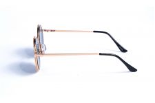 Женские очки 2024 года Madein sg6039