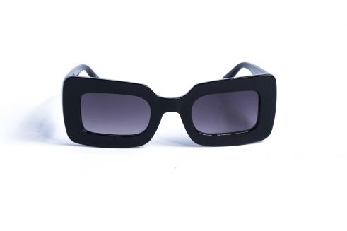 Женские очки 2024 года АSOS 11308140-1