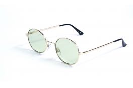 Солнцезащитные очки, Женские очки 2024 года Vans Rays 1120-2