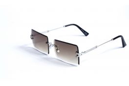 Солнцезащитные очки, Женские очки 2024 года Jeppers Peepers jp18743