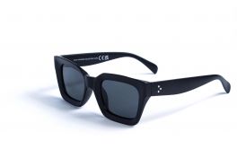 Солнцезащитные очки, Женские очки 2024 года SVNX sg6210-2