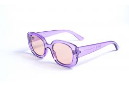 Солнцезащитные очки, Женские очки 2024 года Pieces 4264134-1