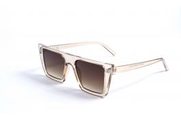 Солнцезащитные очки, Женские очки 2024 года SVNX sg6110-2