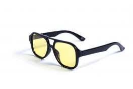 Солнцезащитные очки, Женские очки 2024 года АSOS 11632576