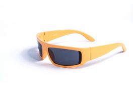 Солнцезащитные очки, Женские очки 2024 года АSOS 8044367
