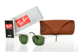 Солнцезащитные очки, Ray Ban Original 9018green-s