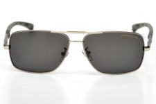 Мужские очки Porsche Design 8724grey