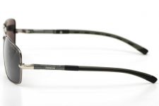 Мужские очки Porsche Design 8724grey