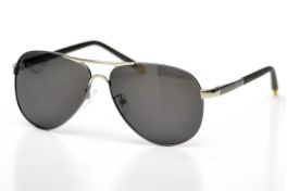 Солнцезащитные очки, Мужские очки Porsche Design 8503bs