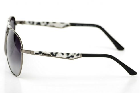 Мужские очки Cartier 0669s-M
