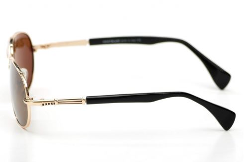 Мужские очки Montblanc mb367g
