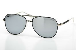Солнцезащитные очки, Мужские очки Dior 0158m-M