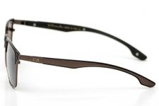 Мужские очки Dior 3669br-M