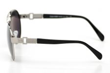 Мужские очки Calvin Klein 8206s