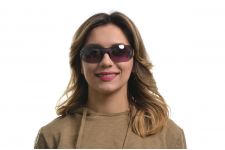 Женские очки Guess 7142-pur58f