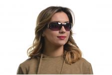 Женские очки Guess 7142-pur58f