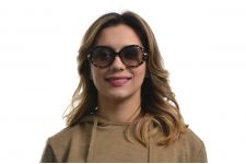 Женские очки Guess 7272to-34