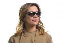 Женские очки Chanel 6039c538