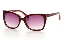 Солнцезащитные очки, Женские очки Marc Jacobs 238s-qx2ha