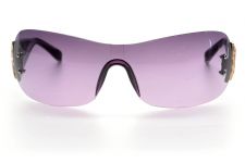 Женские очки Guess 7142-pur58f