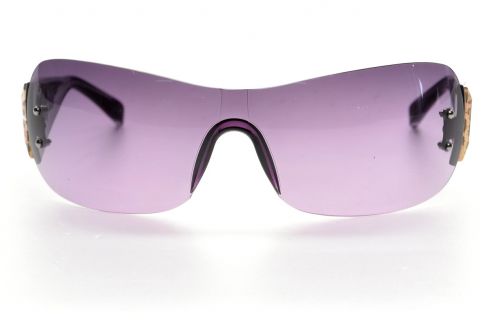 Женские очки Guess 7142-pur58f
