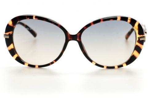 Женские очки Guess 7272to-34
