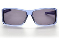Мужские очки Gant -blue-M