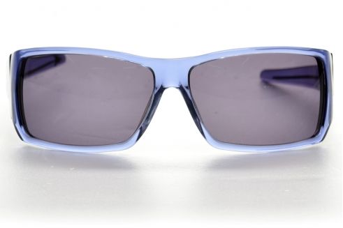 Мужские очки Gant -blue-M