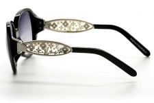 Женские очки Louis Vuitton 0254w