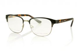 Солнцезащитные очки, Мужские очки Marc Jacobs 590-01f-M