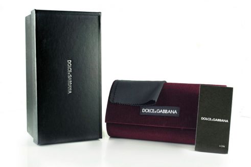 Dolce and Gabbana 8730