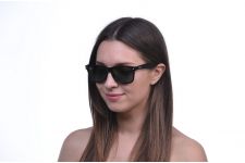 Ray Ban Wayfarer 2140c1
