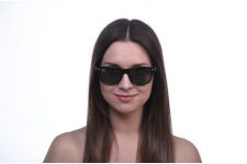 Ray Ban Wayfarer 2140c1