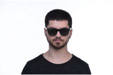 Ray Ban Wayfarer 2140c1