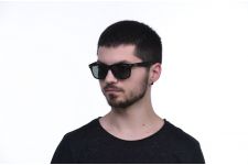 Ray Ban Wayfarer 2140c1