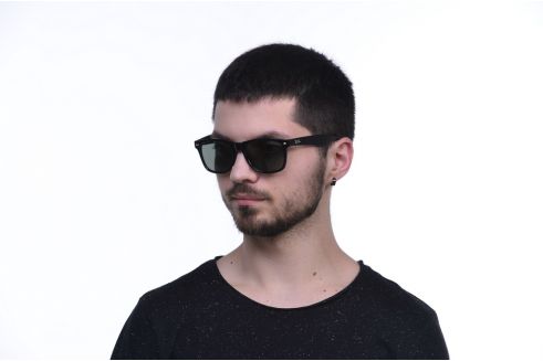Ray Ban Wayfarer 2140c1