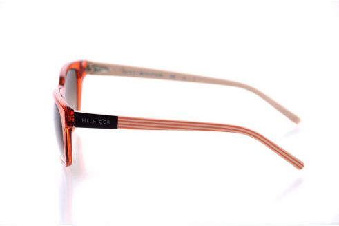 Женские очки Tommy Hilfiger 1985-6jlcc