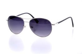 Солнцезащитные очки, Модель zo100uc2