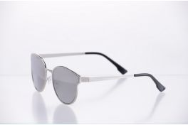Солнцезащитные очки, Женские очки 2024 года 004z