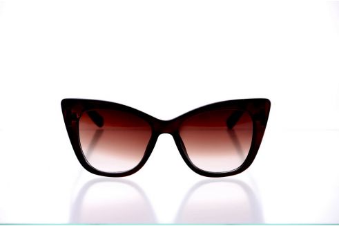 Женские очки 2024 года 5014-81