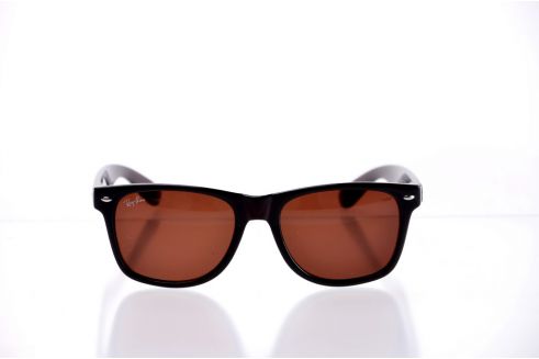 Ray Ban Wayfarer 2140c7