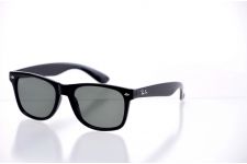 Ray Ban Wayfarer 2140c1