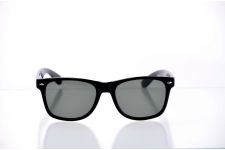 Ray Ban Wayfarer 2140c1