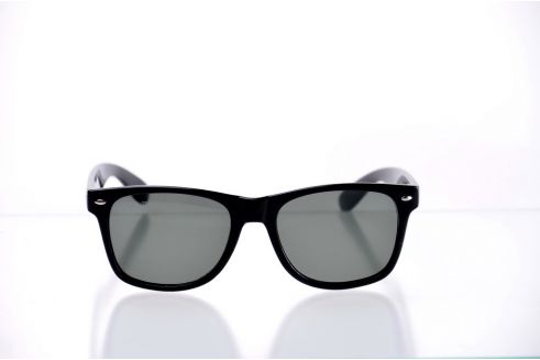 Ray Ban Wayfarer 2140c1
